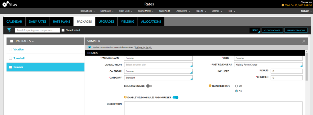 A screenshot of a computer

Description automatically generated